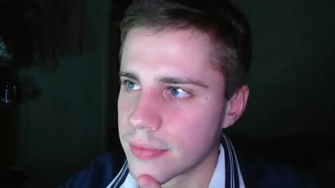 Snapshot of pusaprada chatting on October 8, 6:56 pm pusaprada online show from October 8, 6:56 pm