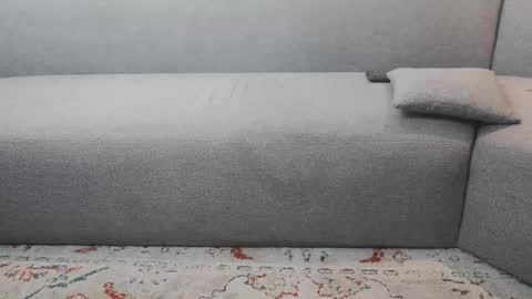 pussy_laboratory online show from March 11, 11:39 am