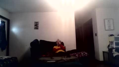 Mark online show from February 23, 4:08 pm