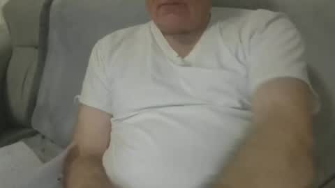 pussyaddict246 online show from October 23, 10:35 pm