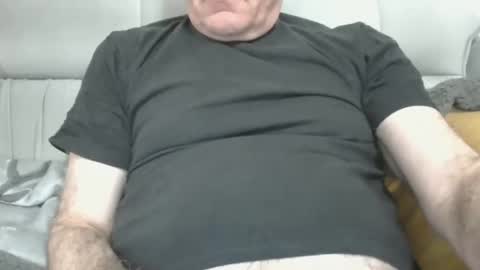 pussyaddictsub online show from January 31, 6:36 pm