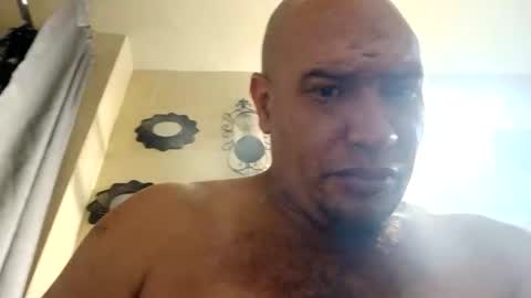 pussyeater62892233 online show from February 5, 11:28 am