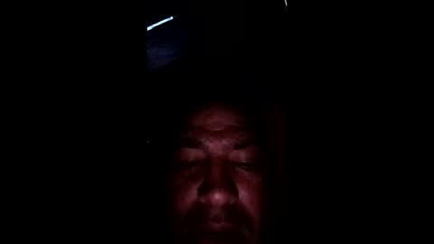 pussyeater62892233 online show from January 15, 9:46 am