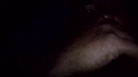 pussyeater62892233 online show from October 18, 10:53 am