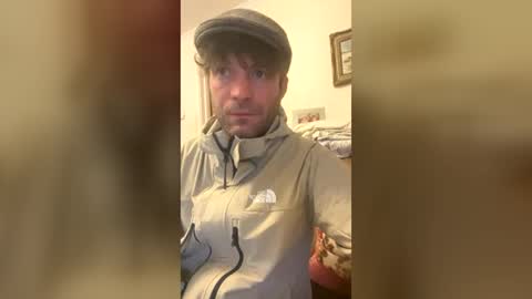 pussyfooker1 online show from August 1, 11:15 pm