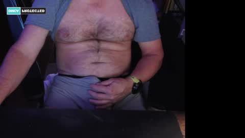 Have fun be nice. Dont record please online show from February 19, 5:31 pm