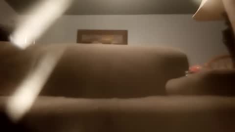 pussylicker517038 online show from September 19, 9:10 am