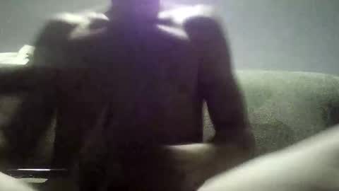 pussylicker517038 online show from December 20, 12:56 pm