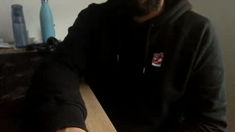 pussylickersucks77 online show from February 26, 2:25 pm