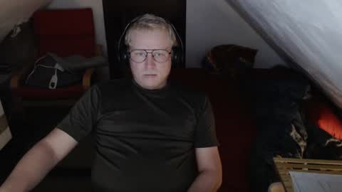 pussylovercb online show from September 28, 8:51 pm