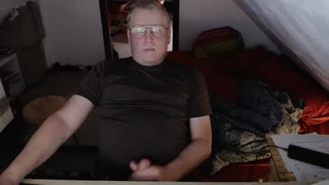 pussylovercb online show from September 16, 9:54 am