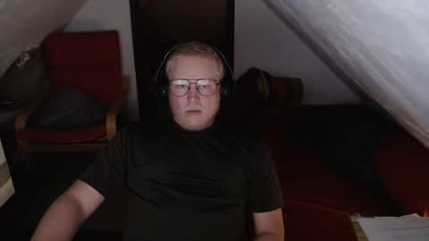 pussylovercb online show from September 19, 8:30 pm