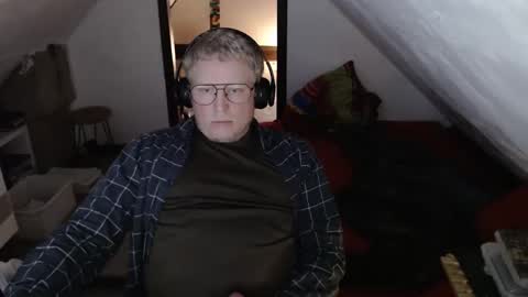 pussylovercb online show from April 22, 8:08 am