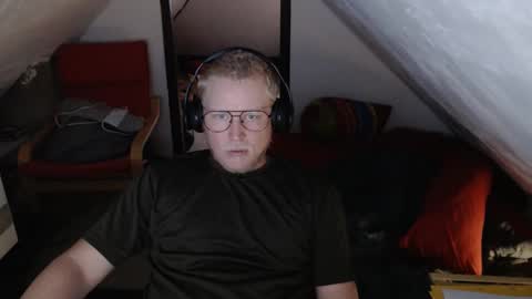 pussylovercb online show from September 22, 8:36 am