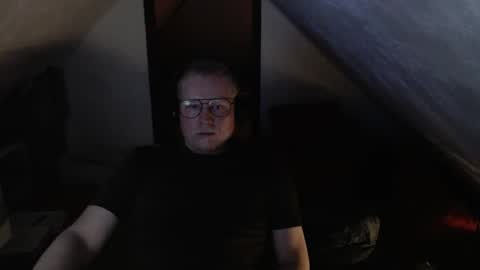 pussylovercb online show from March 7, 10:40 pm