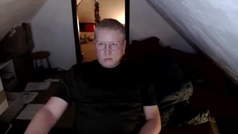 pussylovercb online show from May 28, 8:40 pm