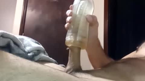 Pussyluver520 online show from April 25, 3:20 pm