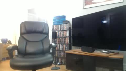 Rebel online show from December 23, 2:31 am
