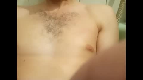 Thick Pussy banger online show from February 4, 8:26 pm