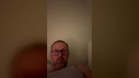 pusykiss online show from January 14, 10:57 pm