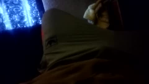 putoommix online show from October 13, 1:50 pm