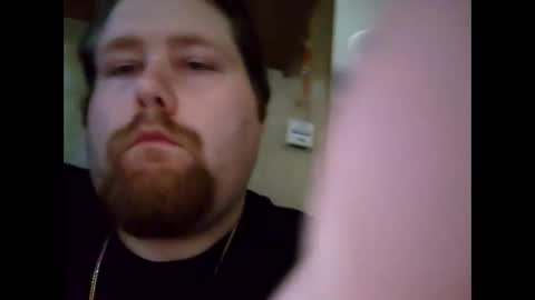 puttysucker69 online show from March 21, 8:02 pm