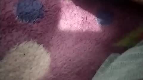 pxxrtaker167816 online show from October 13, 11:55 pm