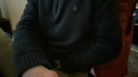 Snapshot of pyro5962 chatting on January 22, 10:40 am pyro5962 online show from January 22, 10:40 am