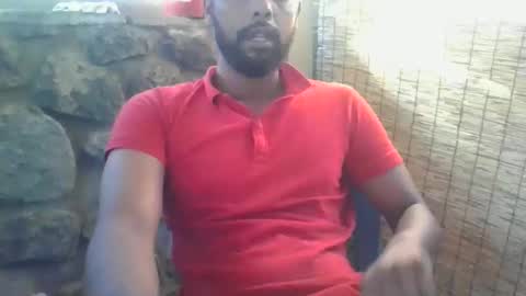 Python online show from February 7, 2:40 am