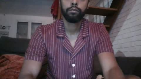 Python online show from July 22, 2:36 am