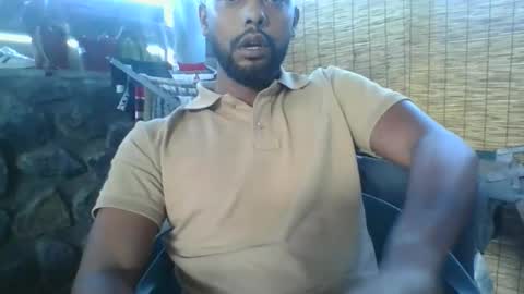 Python online show from June 5, 3:22 am