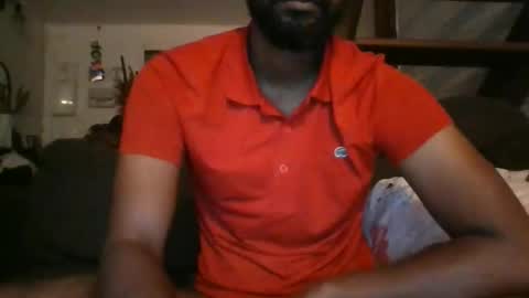 Python online show from October 22, 2:37 am