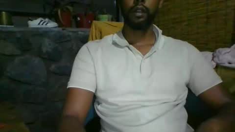 Python online show from June 2, 2:12 am