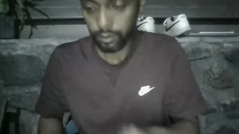 Python online show from December 1, 6:00 pm