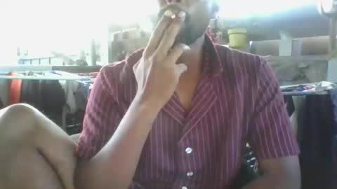 Python online show from December 15, 1:57 am