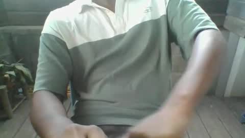 Python online show from February 6, 2:30 am