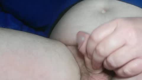 Snapshot of pytongru70 chatting on January 17, 6:58 pm pytongru70 online show from January 17, 6:58 pm