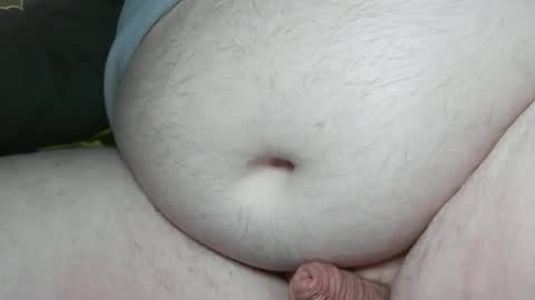 Snapshot of pytongru70 chatting on October 6, 9:41 pm pytongru70 online show from October 6, 9:41 pm