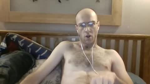 q2phq2ph online show from October 24, 8:32 pm