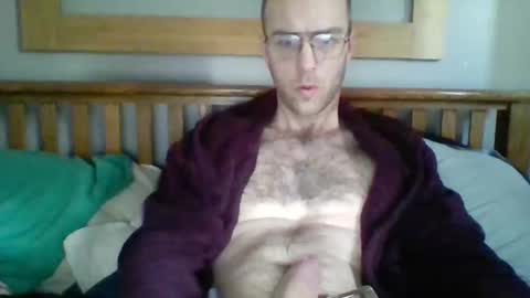 q2phq2ph online show from March 5, 6:04 pm