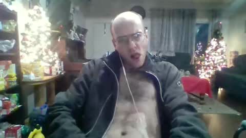 q2phq2ph online show from December 20, 2:35 pm