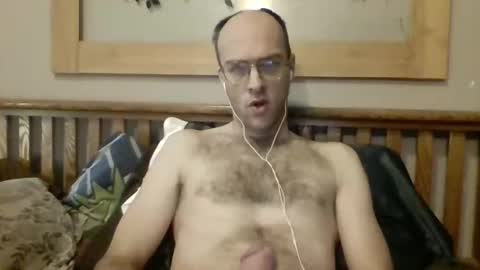 q2phq2ph online show from January 16, 6:43 pm