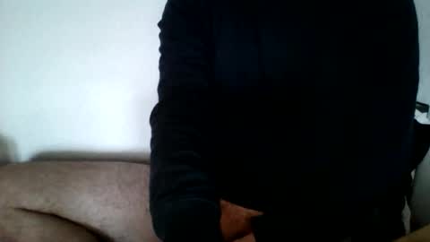 qandnotu online show from November 26, 12:19 pm