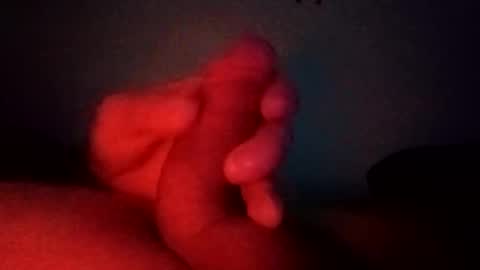 qasporofo online show from March 2, 8:57 pm