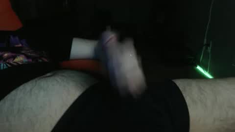 qccurious online show from March 11, 5:03 am