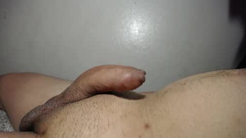 qqqwer21 online show from March 2, 5:08 am