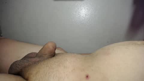 qqqwer21 online show from February 3, 7:02 am