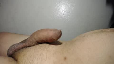 qqqwer21 online show from March 2, 7:15 am