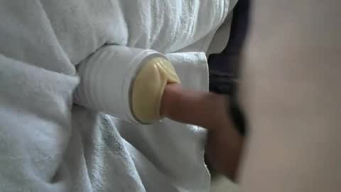 quagmire9 online show from March 7, 9:01 pm