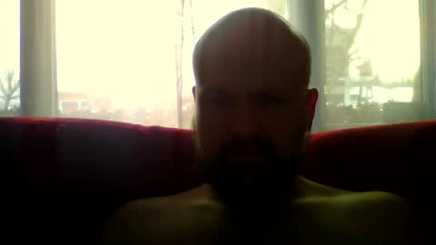 quebecboy233 online show from January 17, 1:35 pm